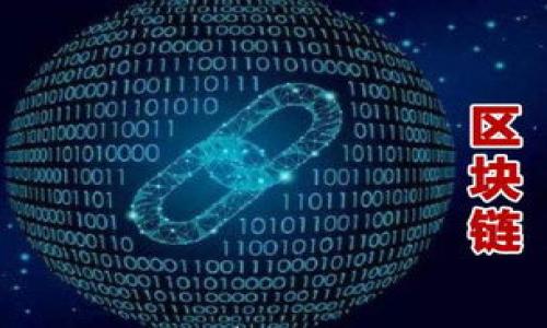 

以太坊钱包无法结算资金的原因及解决方案