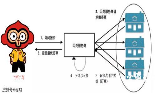 如何在TokenPocket中购买HTMoon：全面指南