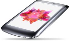 如何在TokenPocket中购买HTMoon：全面指南