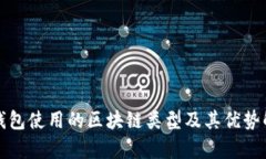 TP钱包使用的区块链类型及其优势解析