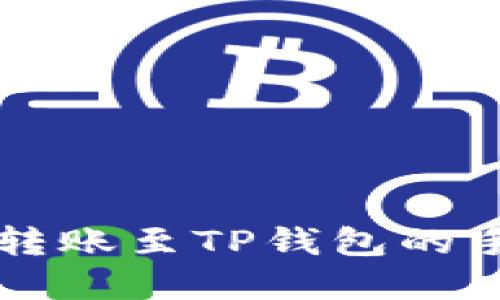 交流

: IM钱包转账至TP钱包的手续费详解