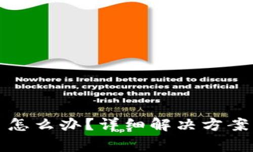 TP钱包被清理了怎么办？详细解决方案与常见问题解析