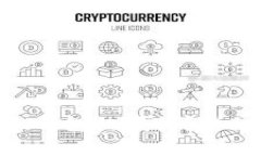 如何取消TokenPocket钱包的授权？详细步骤和常见问