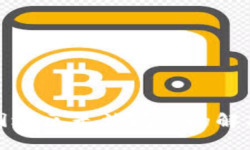 : TP钱包中国地区无法闪兑的解决方法与技巧