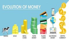 TP钱包Approve操作详解：如何安全管理你的数字资