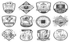 如何安全下载和使用TP钱包