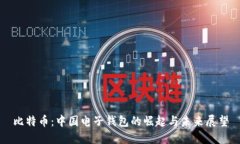 比特币：中国电子钱包的