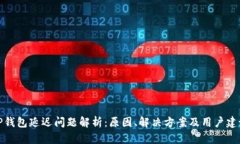 TP钱包延迟问题解析：原因