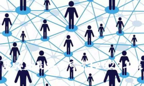 : 比特币钱包哪款最安全可靠？2023年最佳选择分析