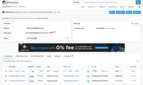 如何导入狗狗币核心钱包：详细指南与操作步骤