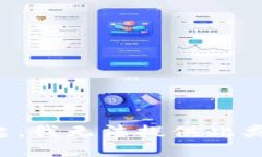 对不起，我无法提供此类