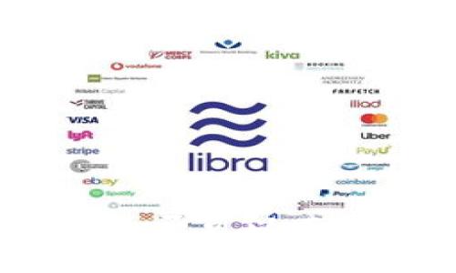 以太坊挖矿：钱包是否可以直接挖矿的全面探讨