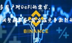  TP钱包：加密数字资产的