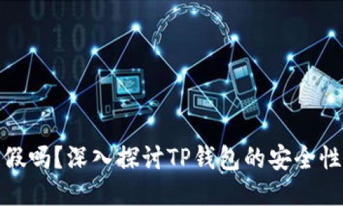 TP钱包能造假吗？深入探讨TP钱包的安全性与防护机制