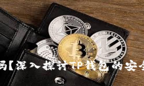 TP钱包能造假吗？深入探讨TP钱包的安全性与防护机制