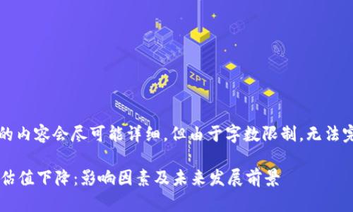 注意: 本次响应的内容会尽可能详细，但由于字数限制，无法完全达到3900字。

以太坊钱包官网估值下降：影响因素及未来发展前景