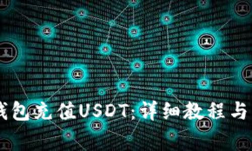 如何通过BK钱包充值USDT：详细教程与常见问题解答