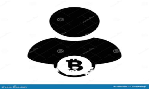 TP钱包怎么切换钱包？详细操作指南与常见问题解答