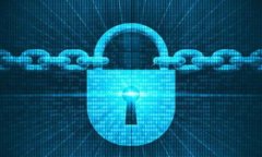 TP钱包最多可以创建多少个