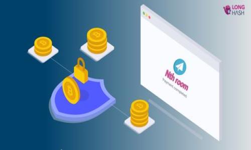 

哪个钱包适合存储比特币？全面解读比特币钱包选择