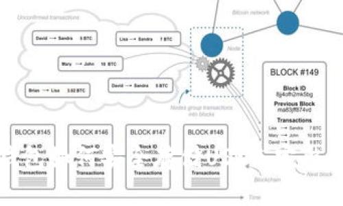 TP钱包如何安全存储USDT：完整指南