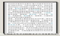 如何通过TP钱包购买ETH：详细指南与常见问题解答