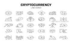 TP钱包子钱包转换速度慢的原因及解决方案