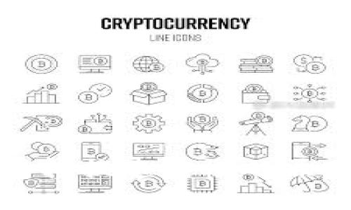 TP钱包子钱包转换速度慢的原因及解决方案